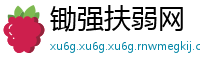 锄强扶弱网